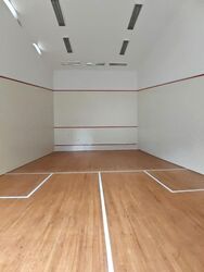 Emerald Park (D3), Condominium #608545371